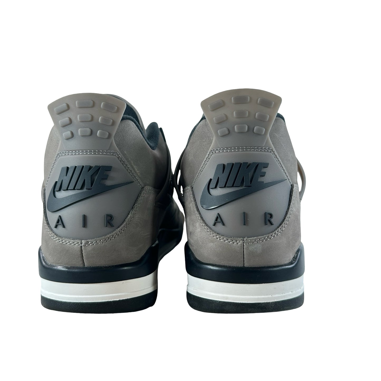 FV5029 200 Jordan 4 Retro Cave Stone [USED] - 13 M (Used2)