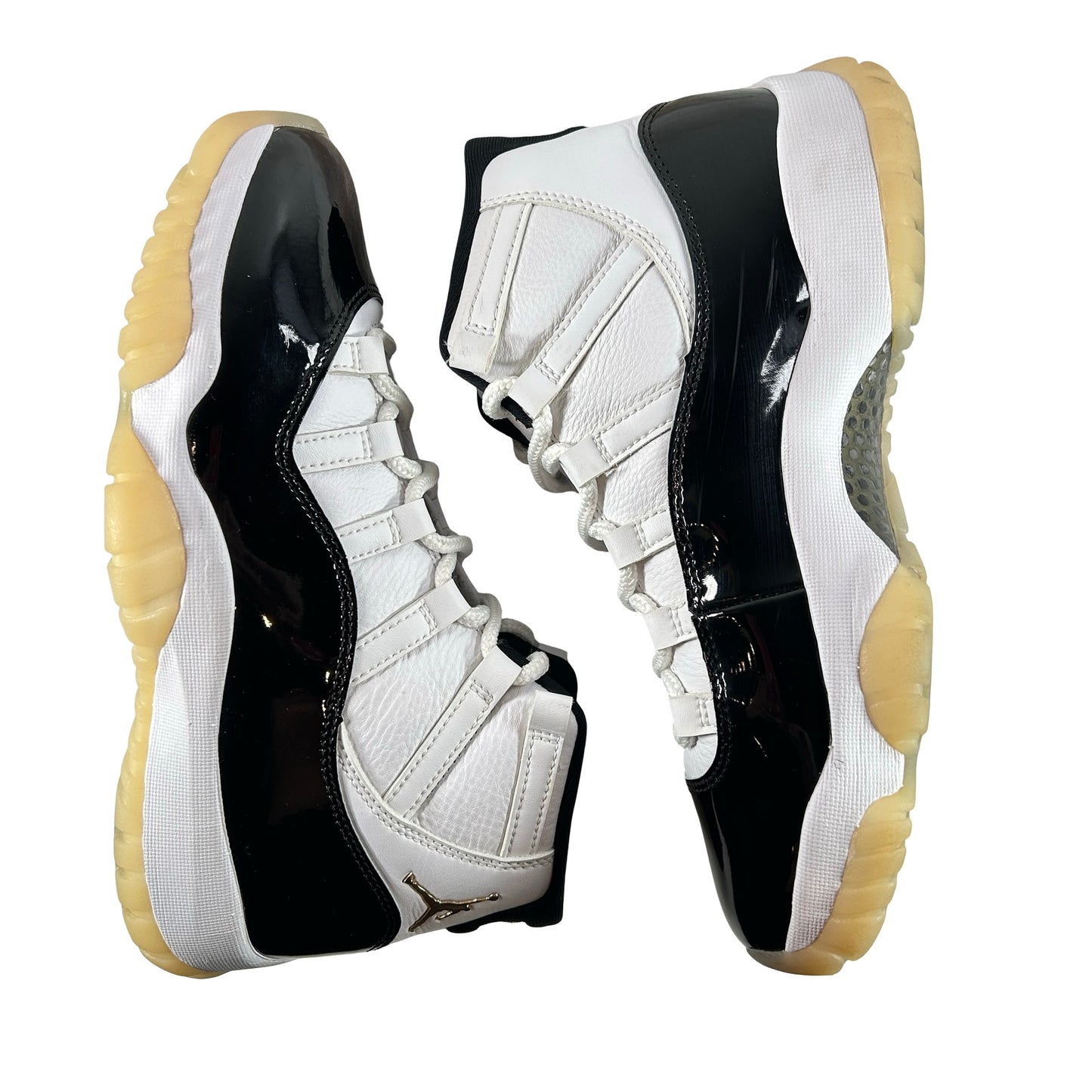 CT8012 170 Jordan 11 Retro DMP Defining Moments (2023) [USED] - 8.5 M (Used16)