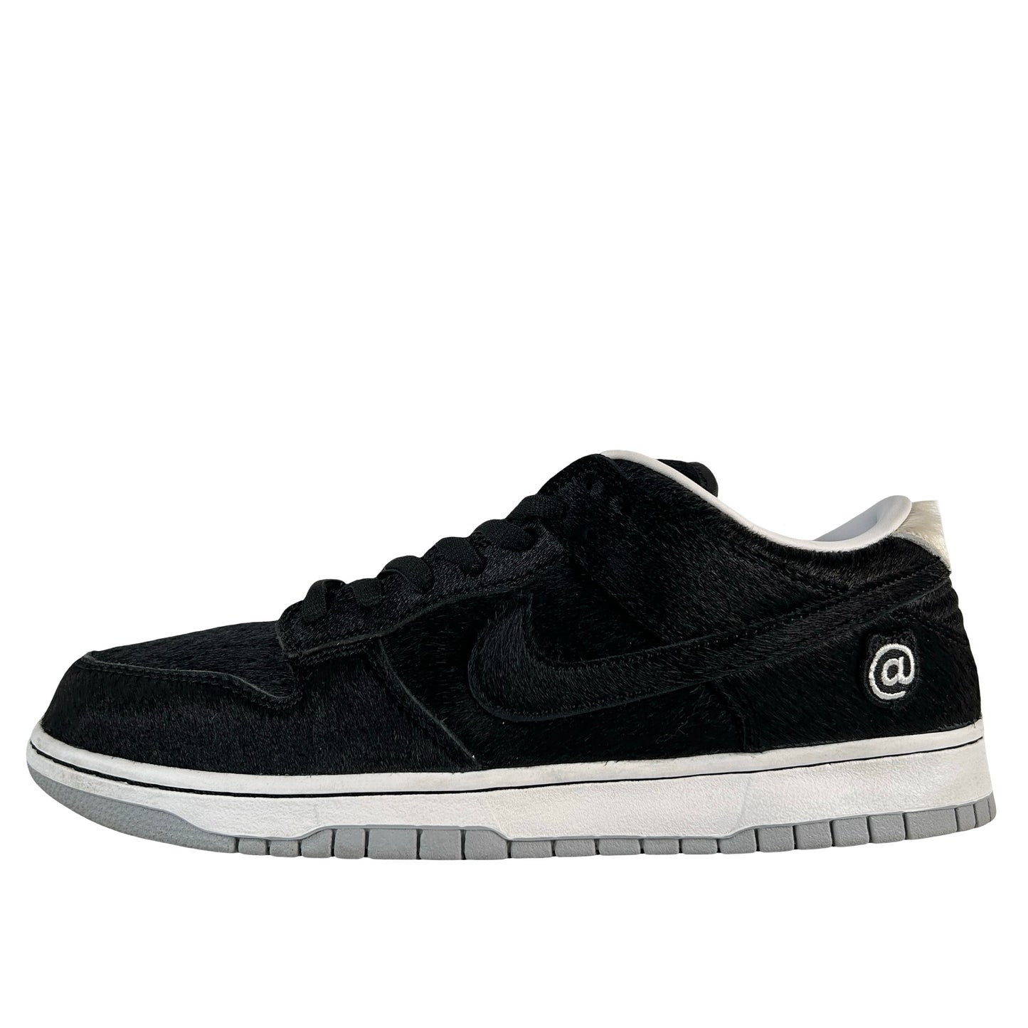 CZ5127 001 Nike Dunk SB Low Medicom Toy 2020 [USED] - 11 M (Used2)