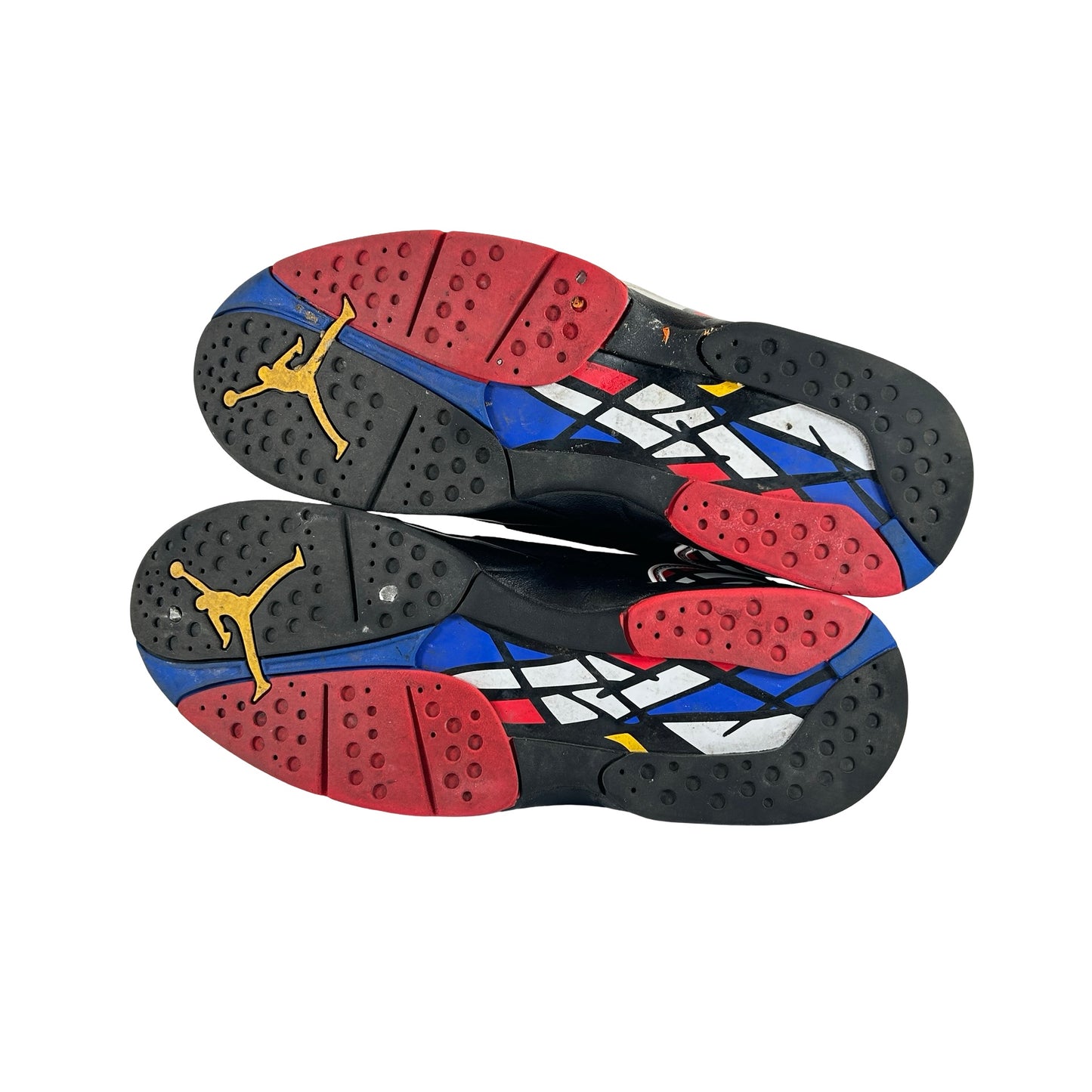 305381 062 Jordan 8 Retro Playoffs (2023) [USED] - 10 M (Used7)