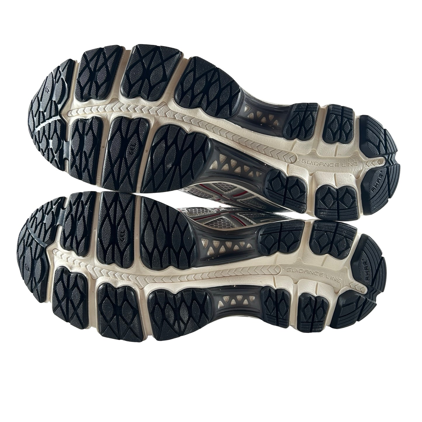 1203A905 020 ASICS Gel-Kayano 12.1 Kith United States