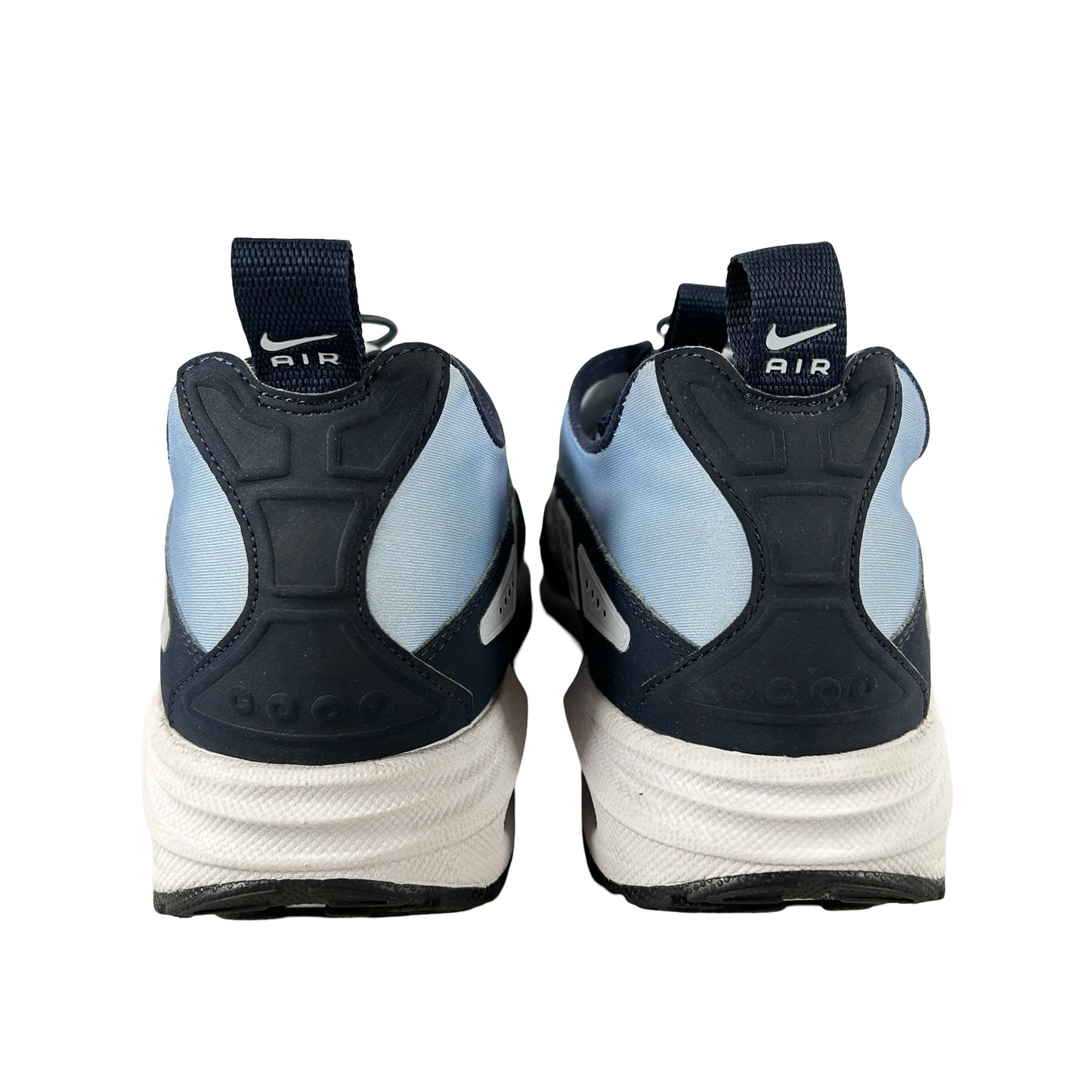 HJ8080 400 Nike Air Max Sunder Blue Ice (Women's) [USED] - 10.5 W (Used2)