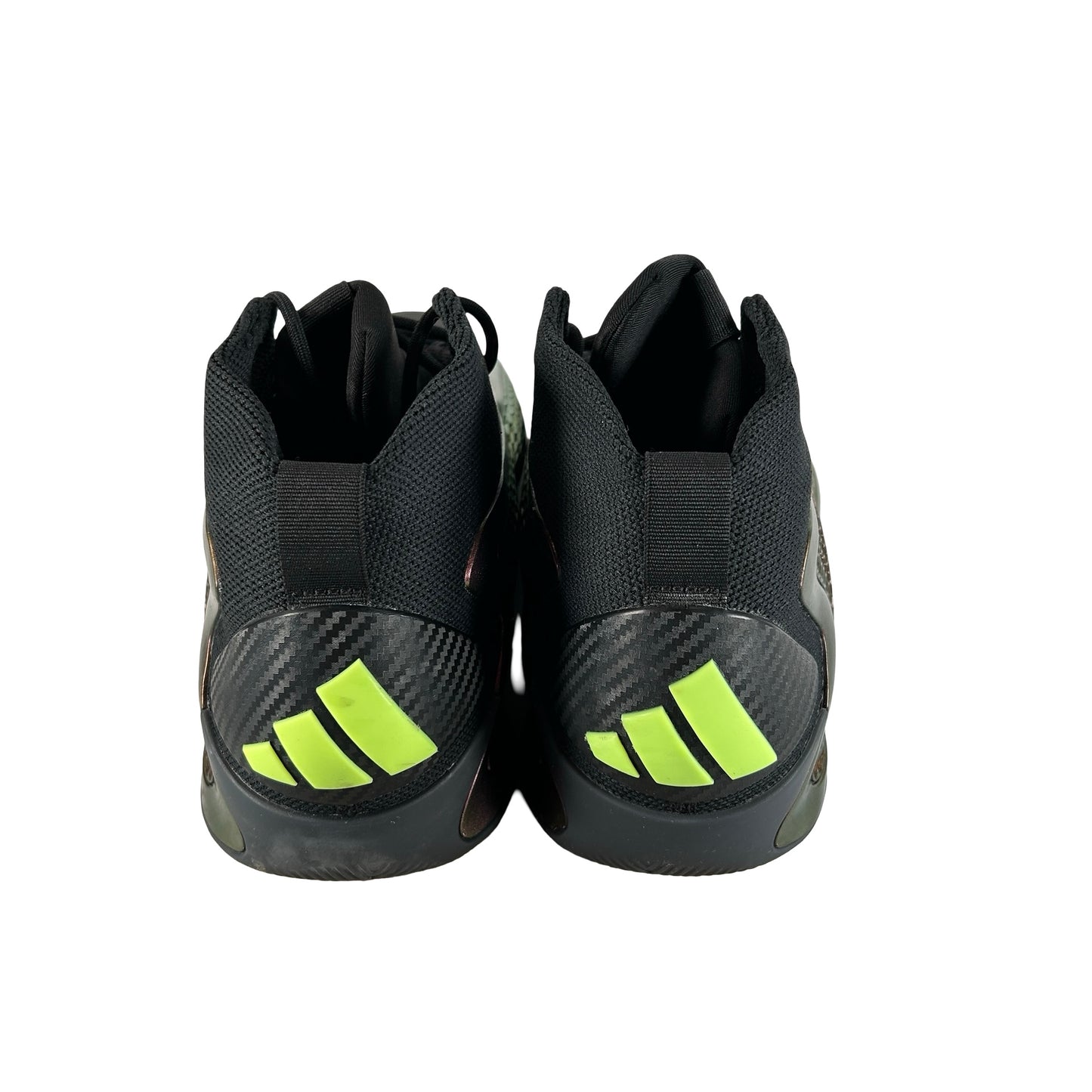 IF1858 adidas AE 1 All-Star The Future [USED] - 9 M (Used)