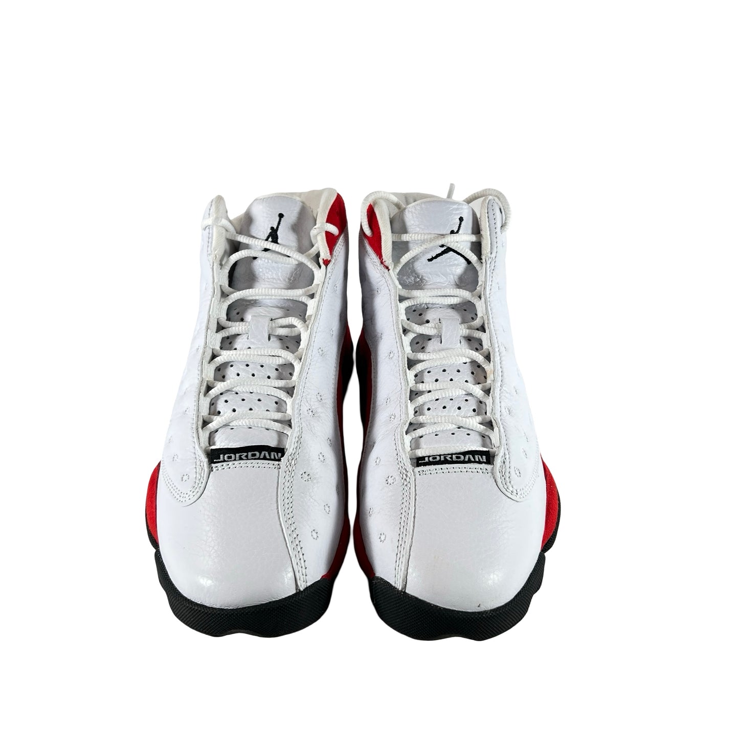 414571 102 Jordan 13 Retro OG Chicago (2026) [USED] - 7.5 M (Used2)
