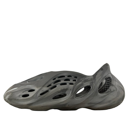 IE4931 adidas Yeezy Foam RNR MX Granite [USED] - 13 M (Used) (No Box)