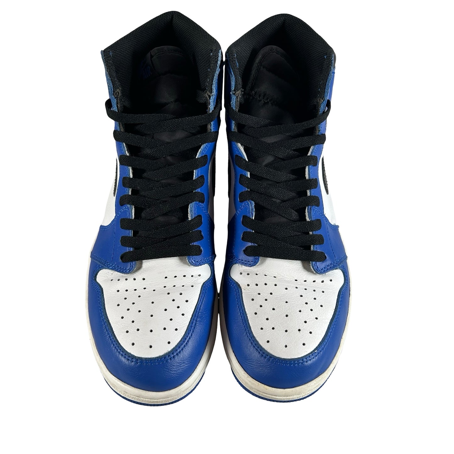 555088 403 Jordan 1 Game Royal [USED] - 11 M (Used2)