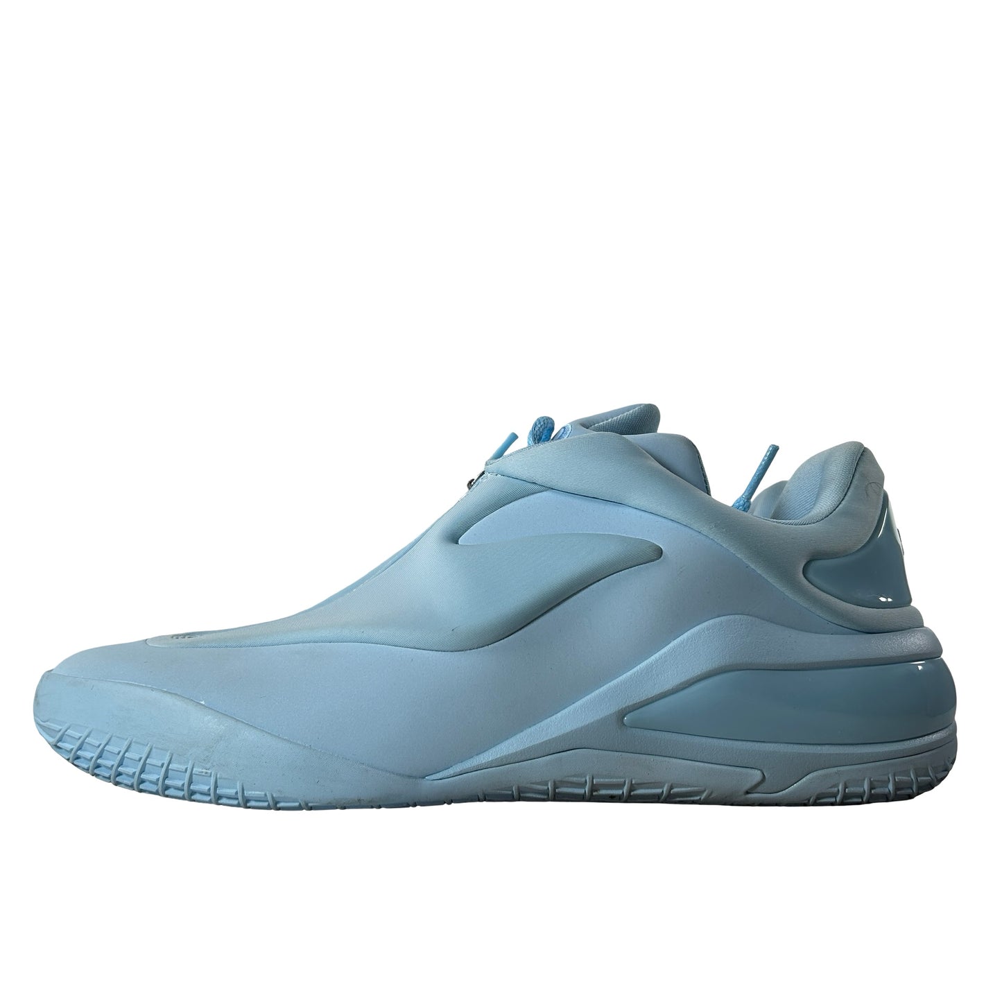 A18772C Converse SHAI 001 Masi Blue [USED] - 11.5 M (Used)