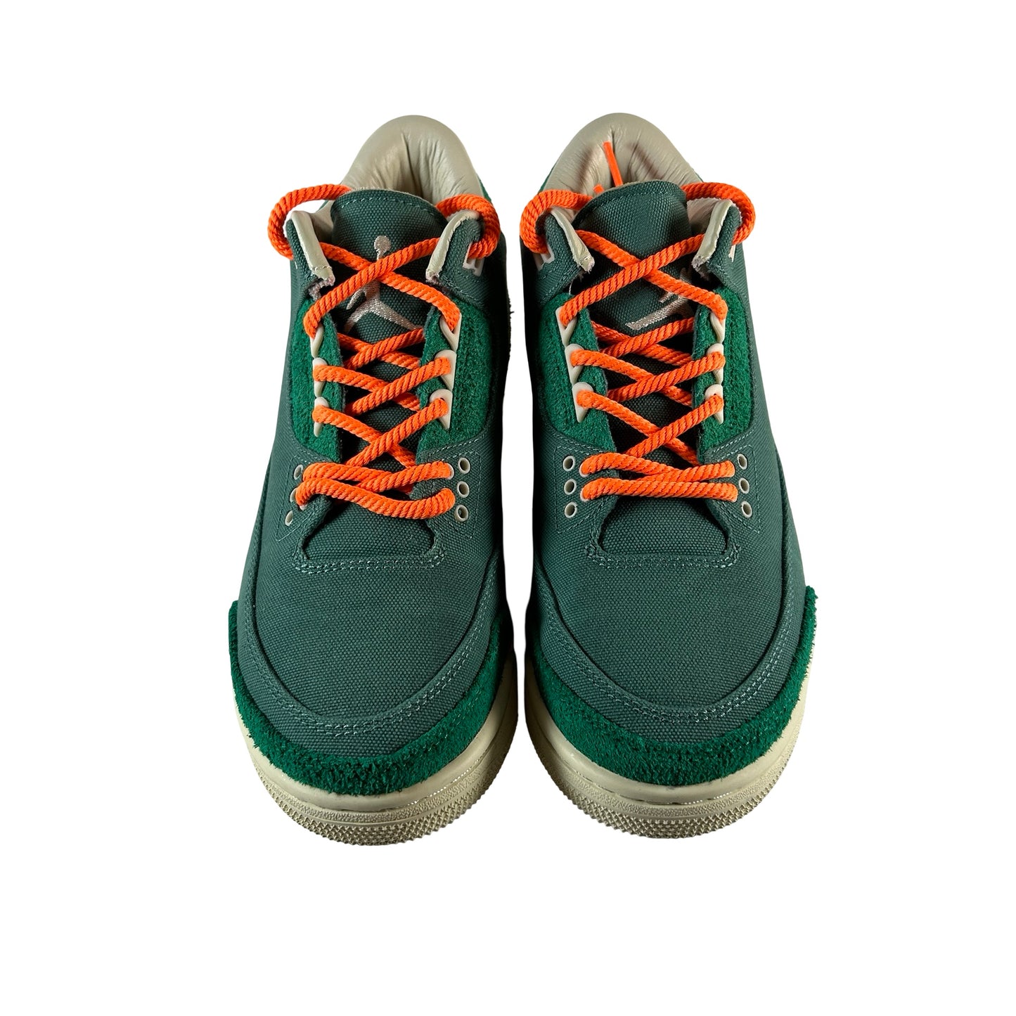 FZ7974 300 Jordan 3 Retro SP Nina Chanel Abney Bicoastal (Women's) [USED] - 6.5 W / 5 M (Used) (No Box)