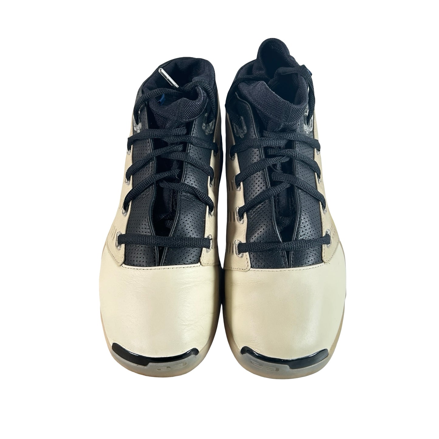 IH0177 200 Jordan 17 Retro Low SP Infinite Archives [USED] - 10 M (Used)