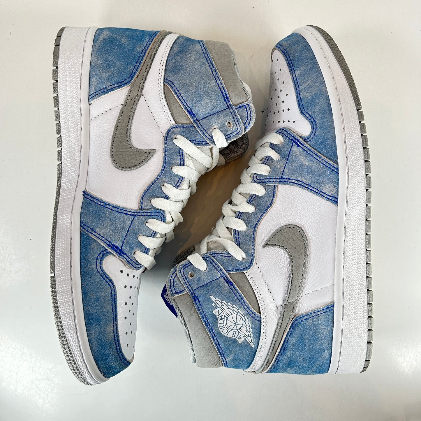 555088 402 Jordan 1 Hiper Real