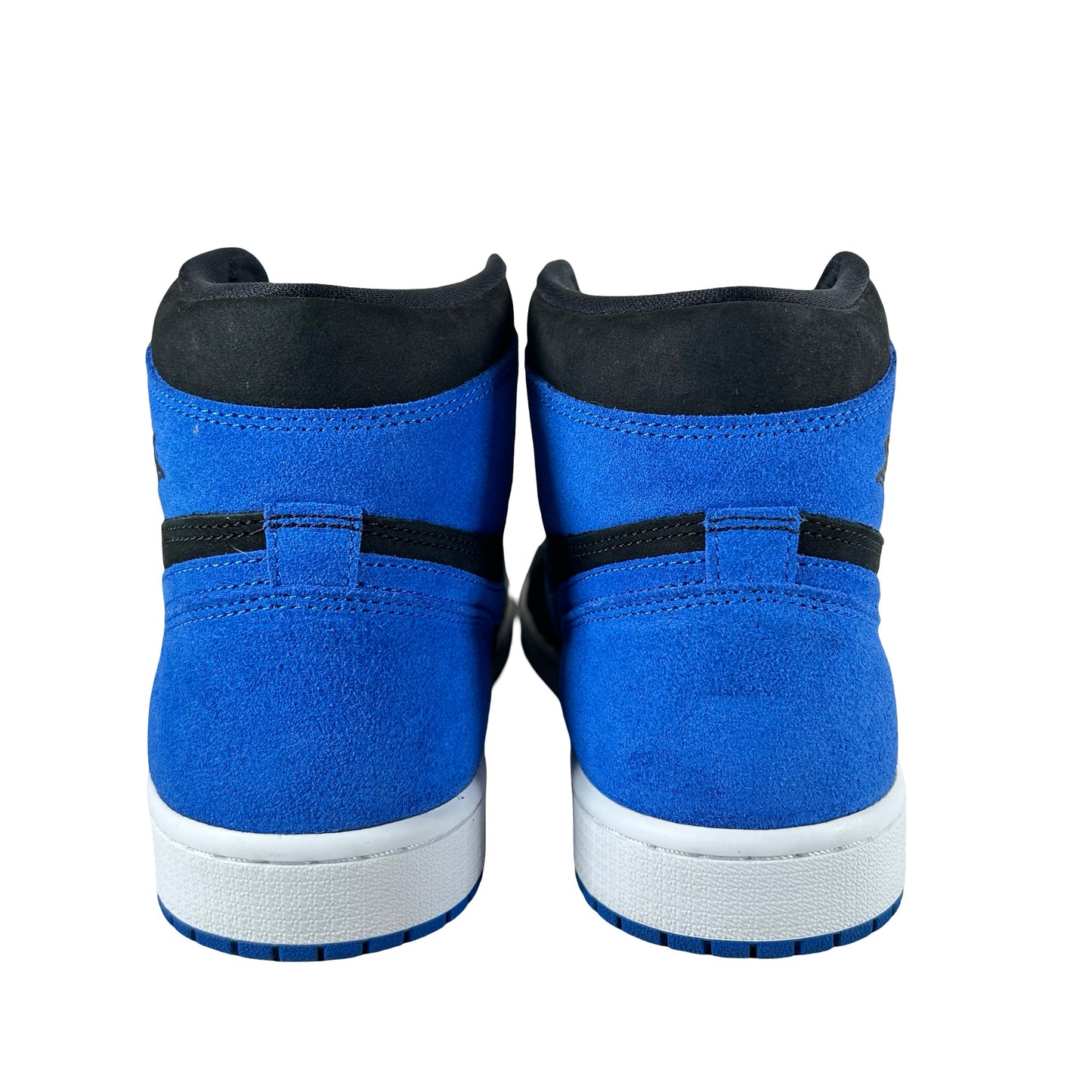 DZ5485 042 Jordan 1 Retro High OG Royal reinventado