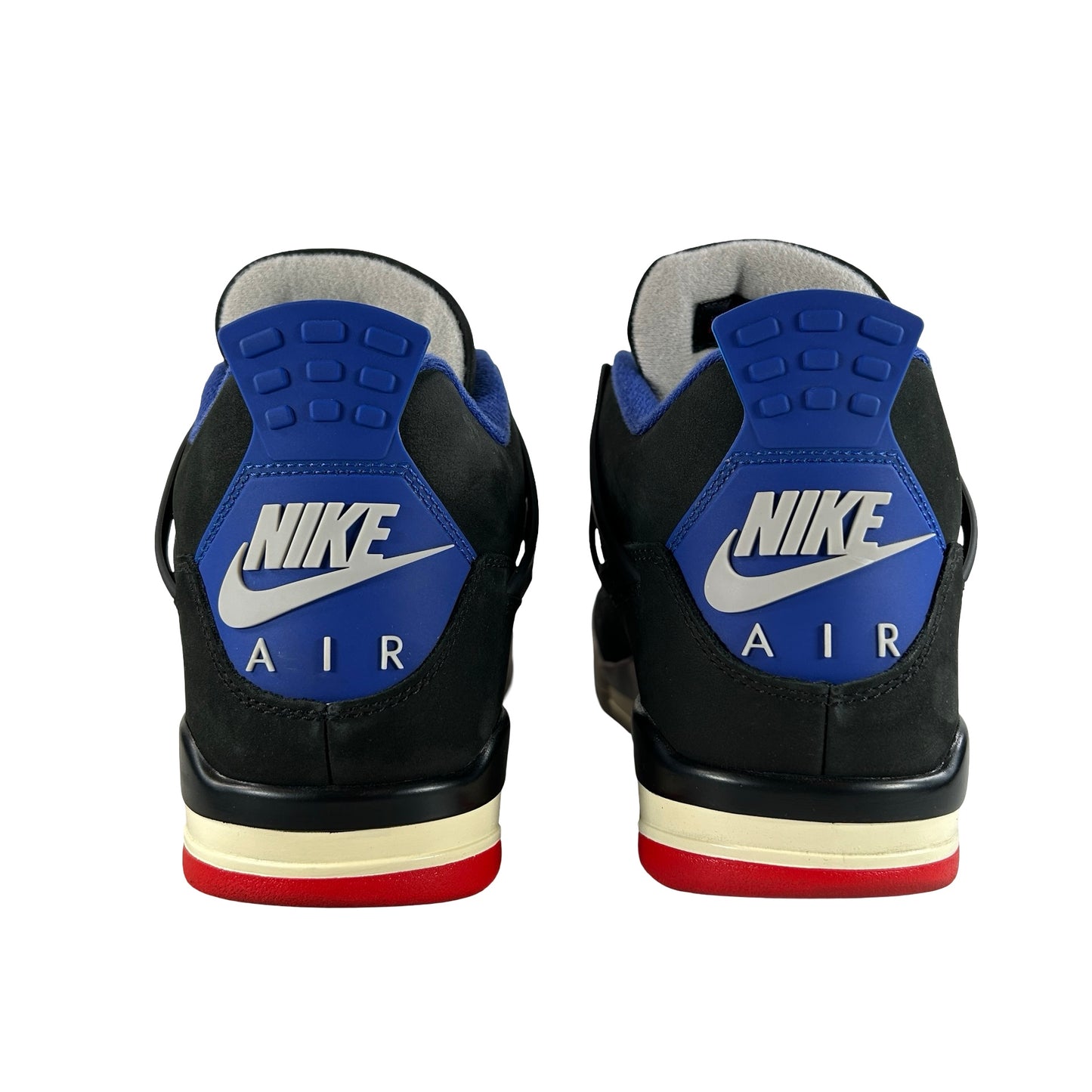 FV5029 003 Jordan 4 Retro Rare Air (White Lettering) [USED] - 10.5 M (Used2)