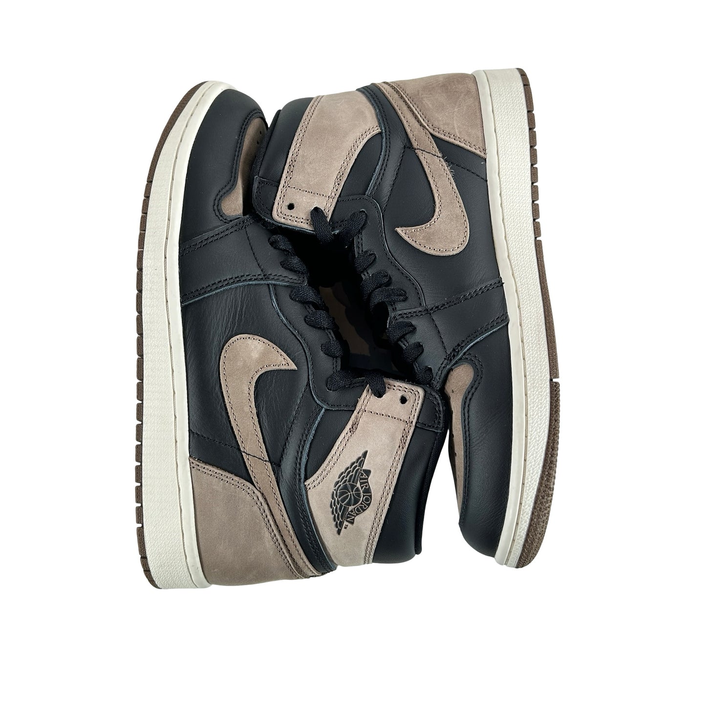 DZ5485 020 Jordan 1 Retro High OG Palomino [USED] - 8.5 M (Used5)