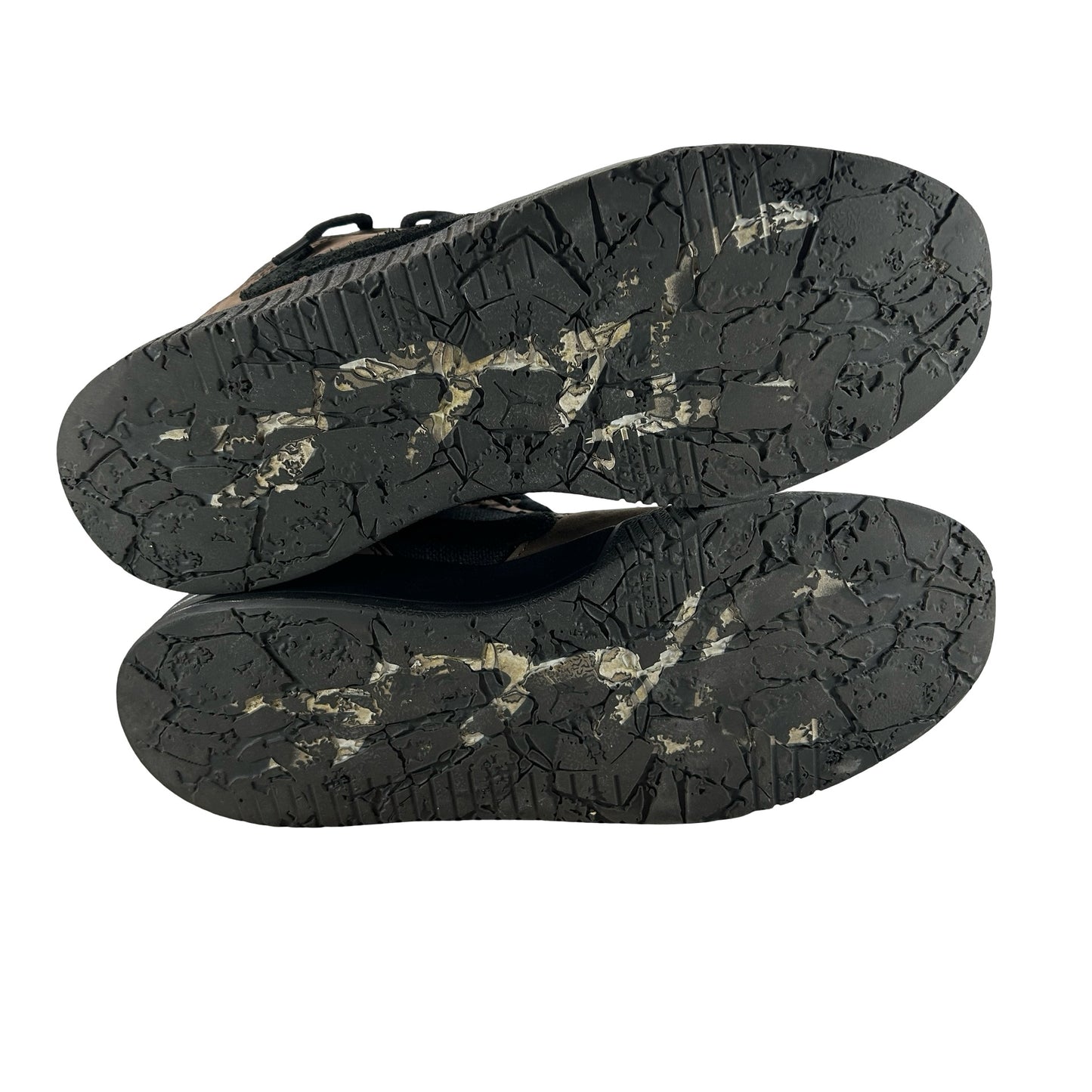 FZ8117 204 Jordan Jumpman Jack TR Travis Scott Dark Mocha [USED] - 9 M (Used5)