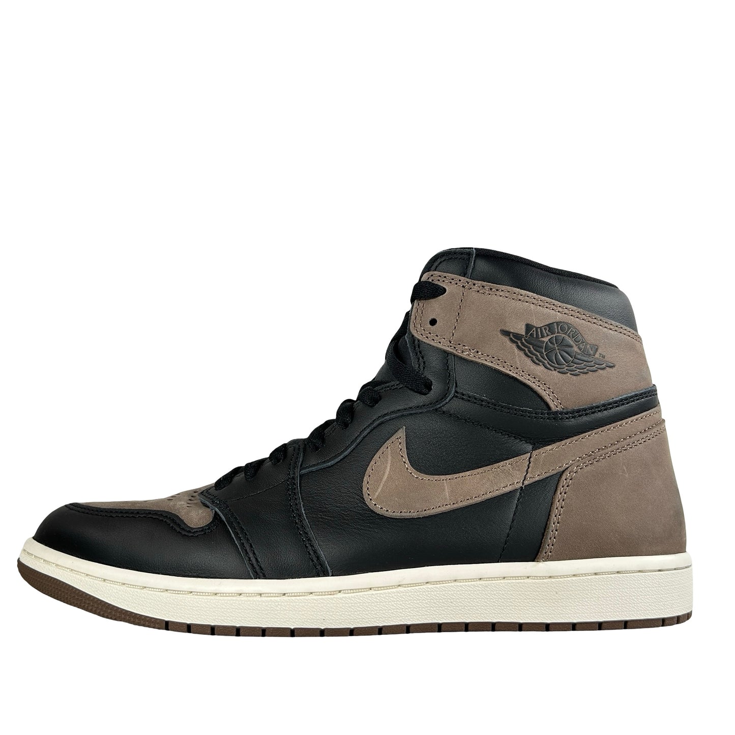 DZ5485 020 Jordan 1 Retro High OG Palomino [USED] - 11.5 M (Used7)