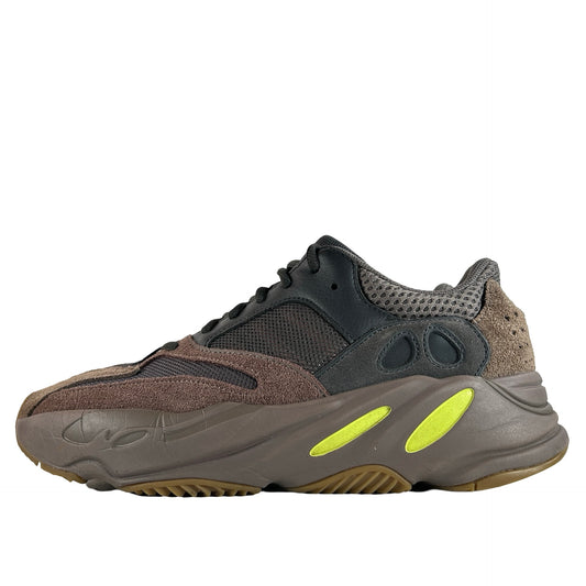 EE9614 Yeezy Boost 700 Malva