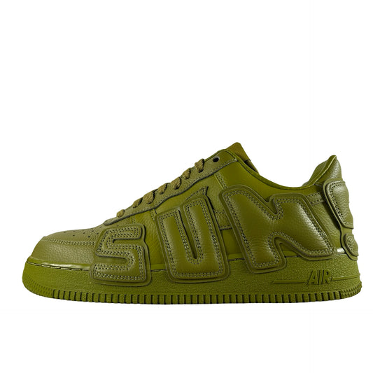 FQ7069 300 Nike Air Force 1 Low Cactus Plant Flea Market Moss [USED] - 9 M (Used2)