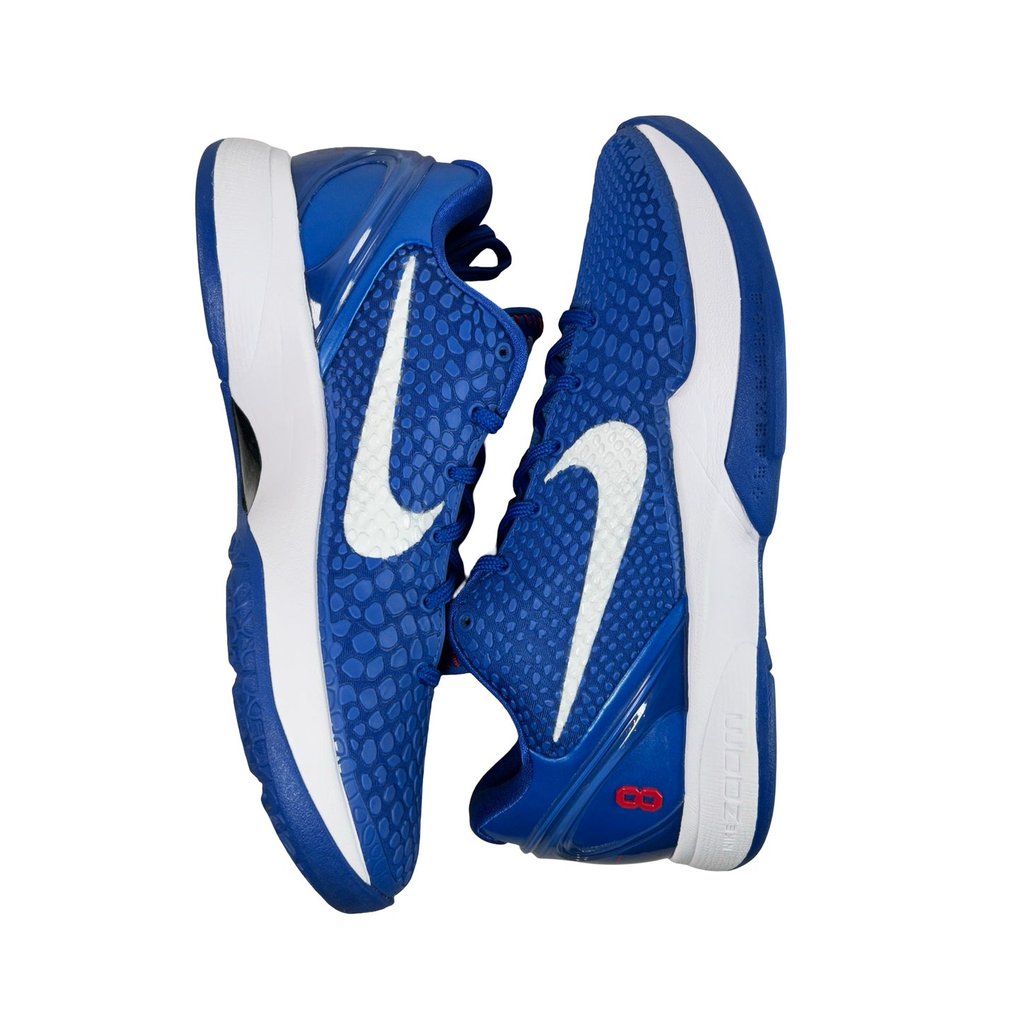CW2190 002 Nike Kobe 6 Protro Mambacita Dulce 16