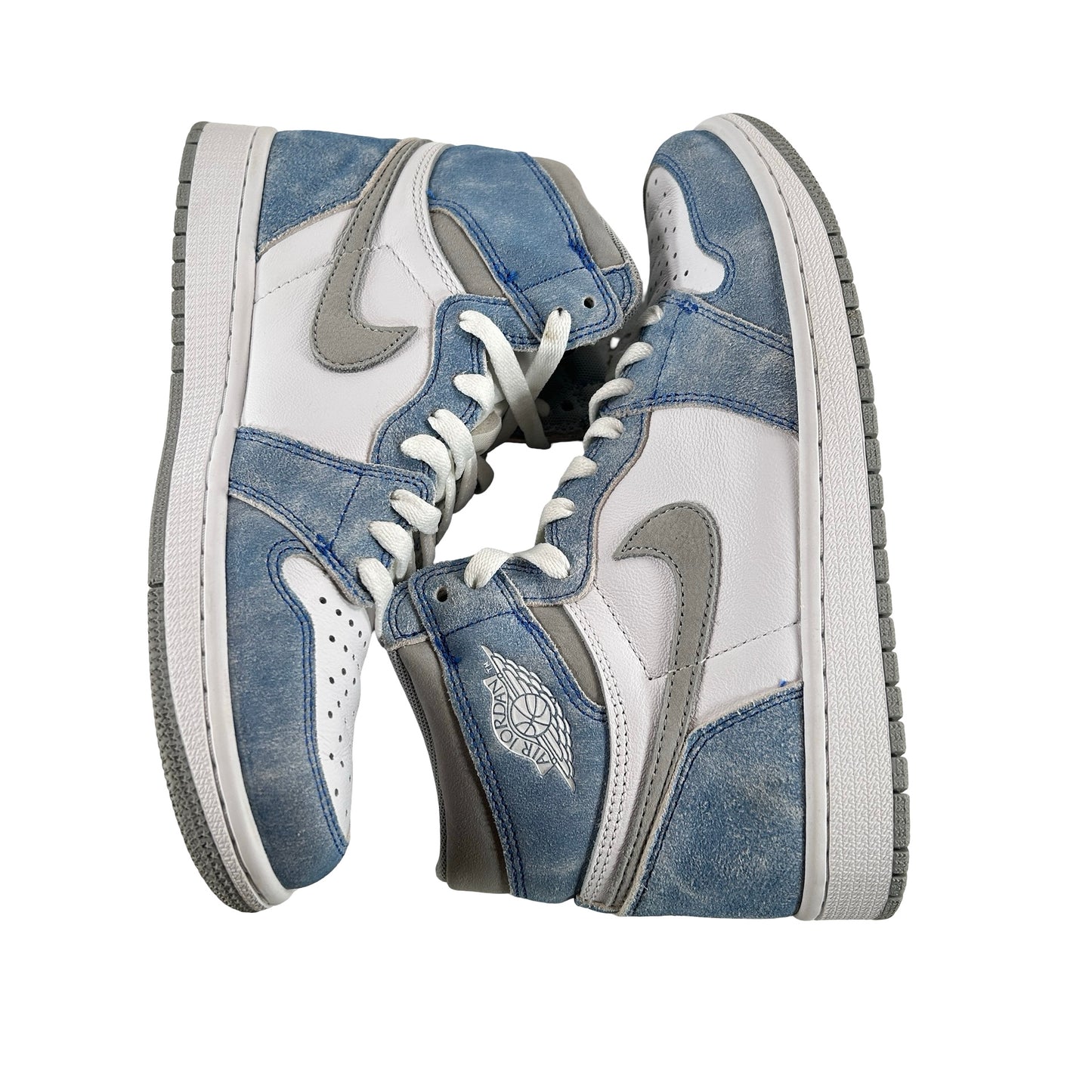 555088 402 Jordan 1 Hiper Real