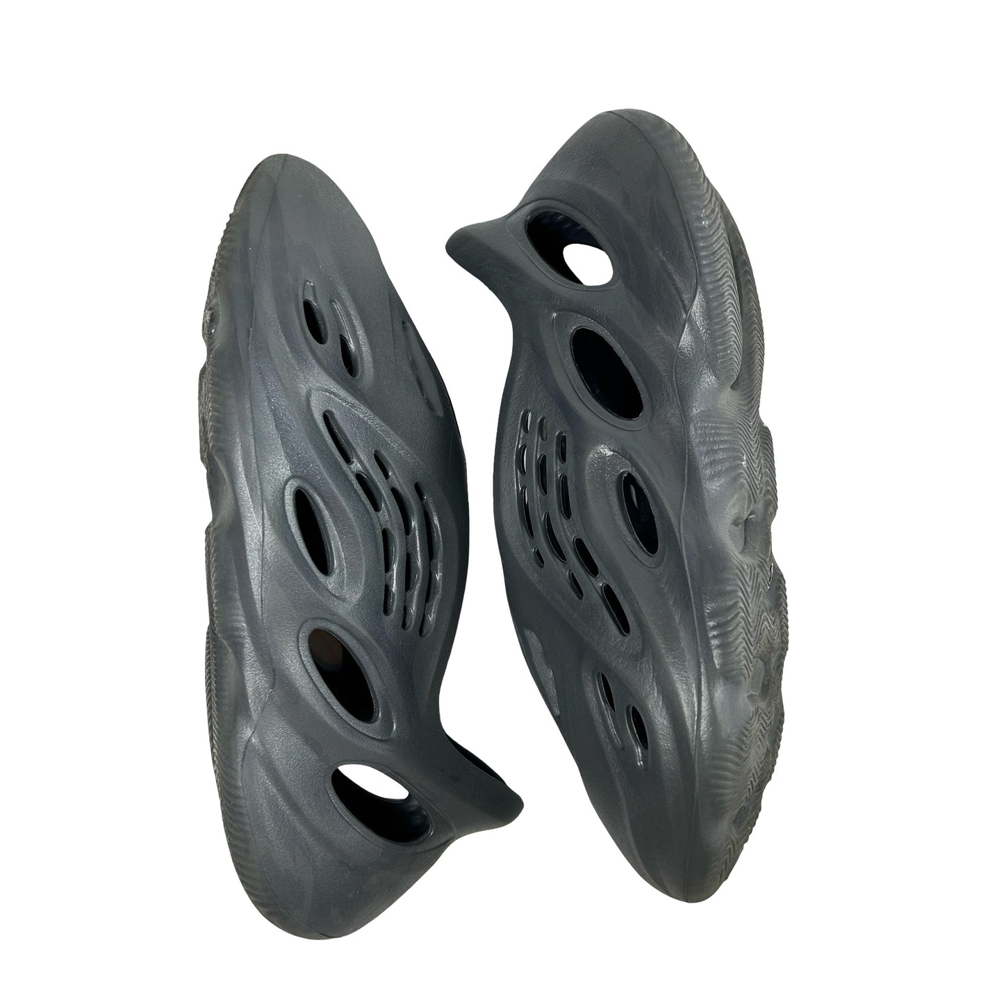 HP8739 Adidas Yeezy Espuma RNR Onyx