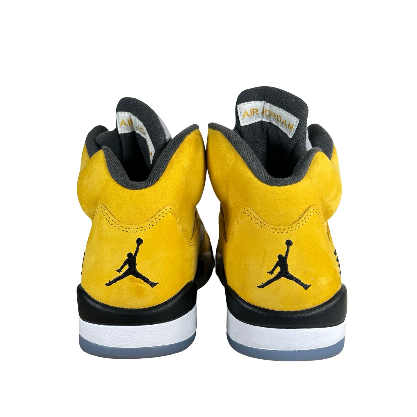 IO3372 700 Jordan 5 Retro Tokyo T23 (2025) [USED] - 8.5 M (Used)
