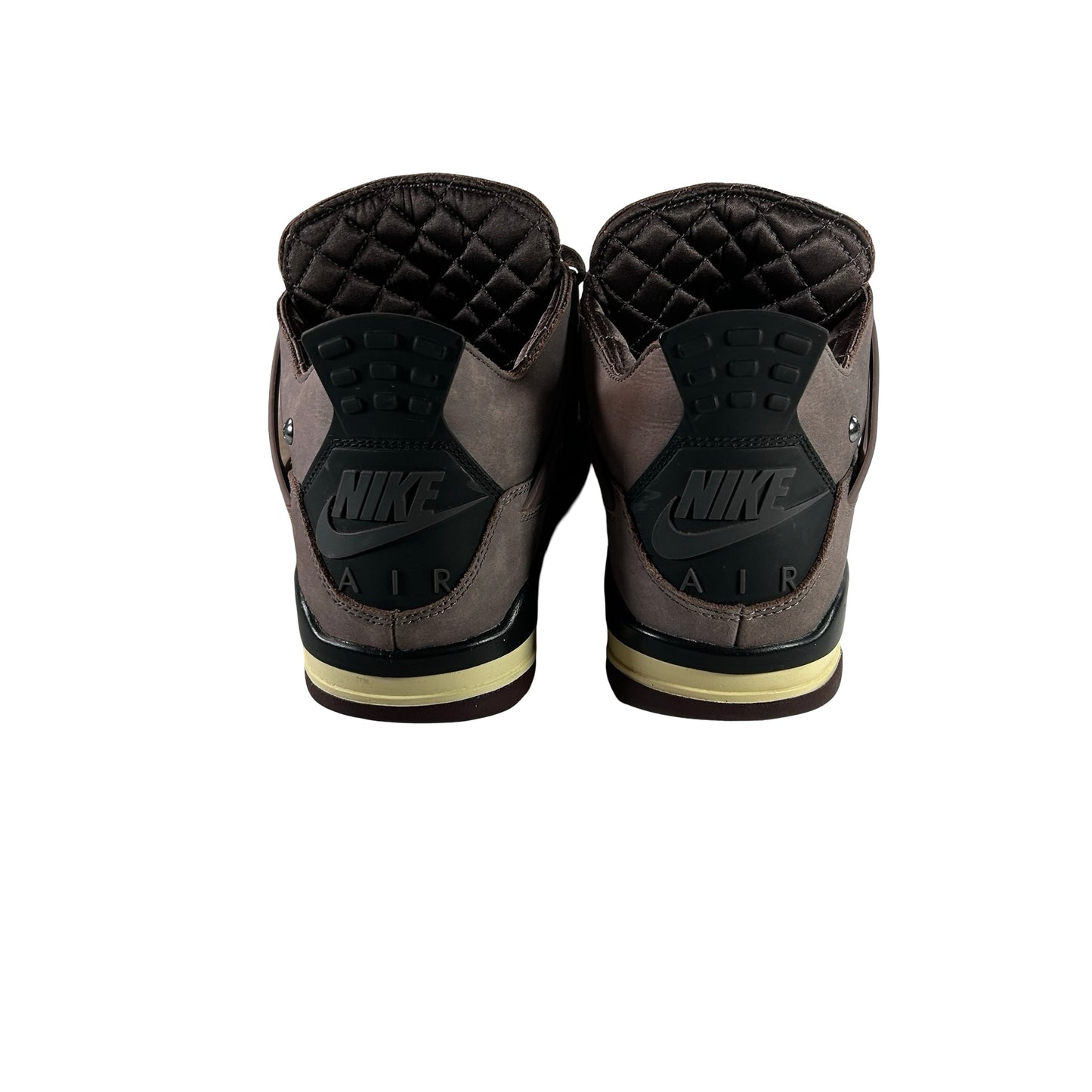 DV6773 220 Jordan 4 Retro A Ma Maniere [USED] - 9.5 M (Used7)