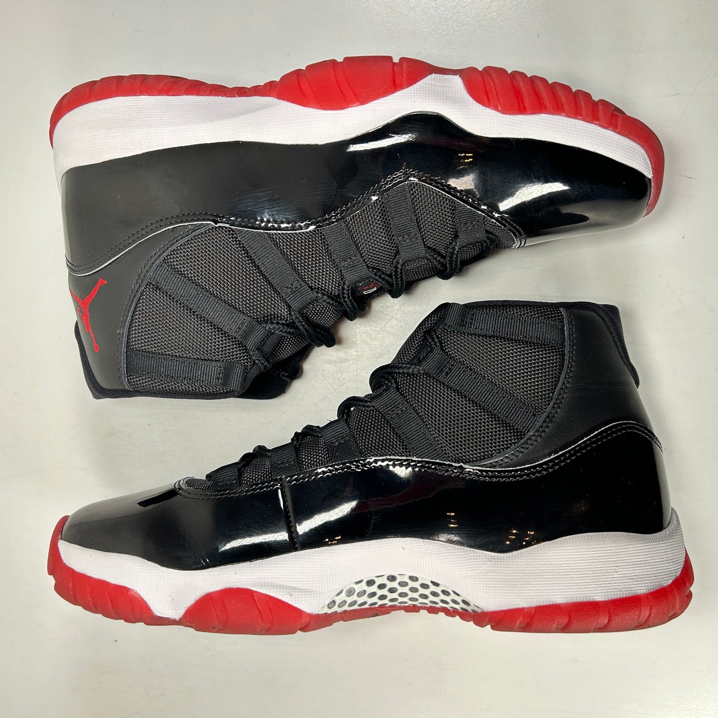 378037 061 Jordan 11 Criado (2019)