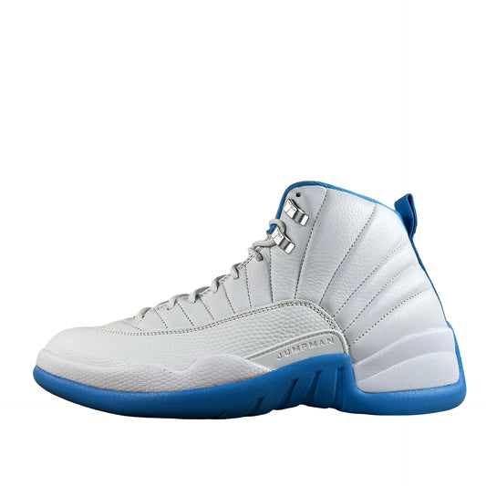 CT8013 112 Jordan 12 Retro Melo (2025) [USED] - 9 M (Used2) (No Box2)