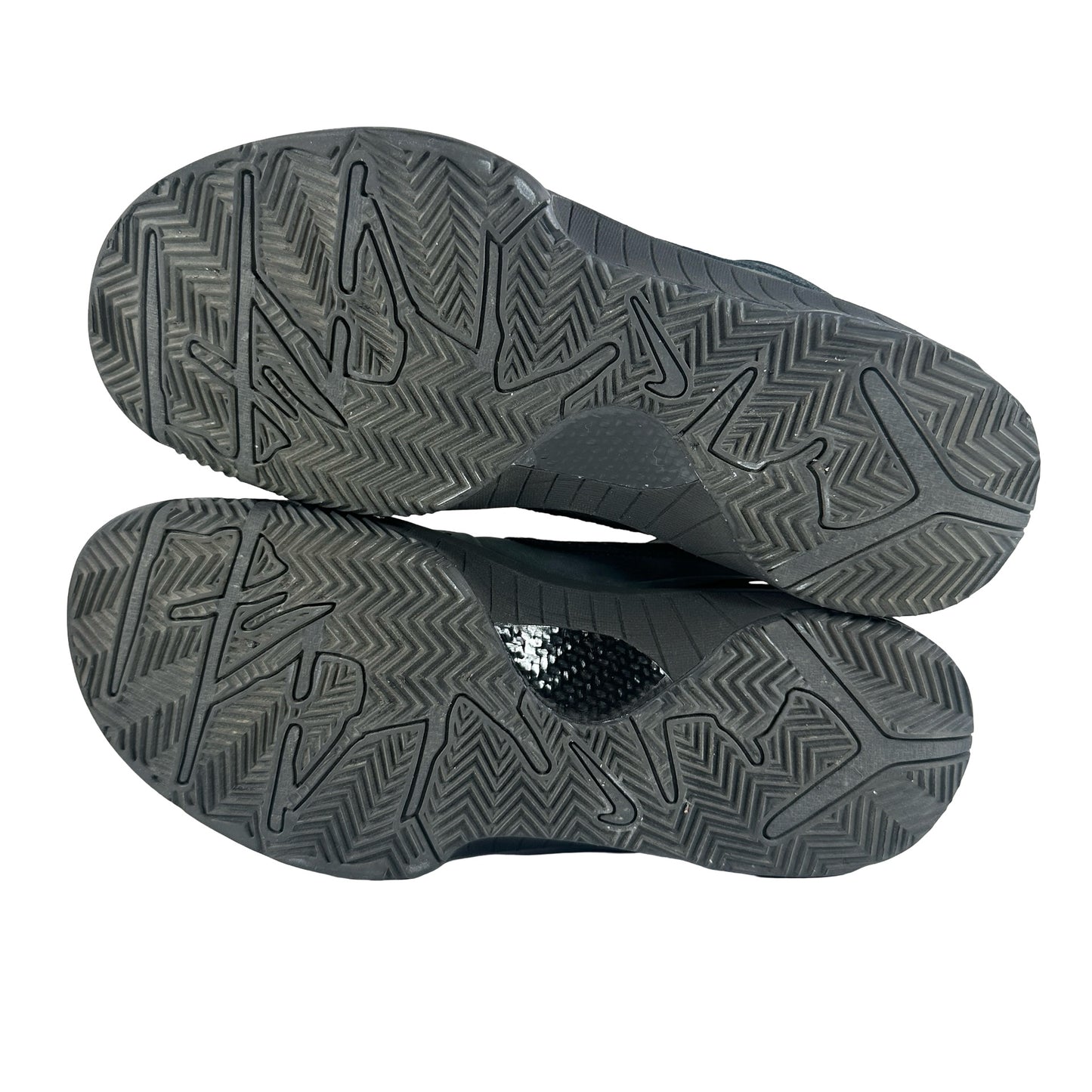 FQ3544 001 Nike Kobe 4 Protro Gift Of Mamba [USED] - 10 M (Used)