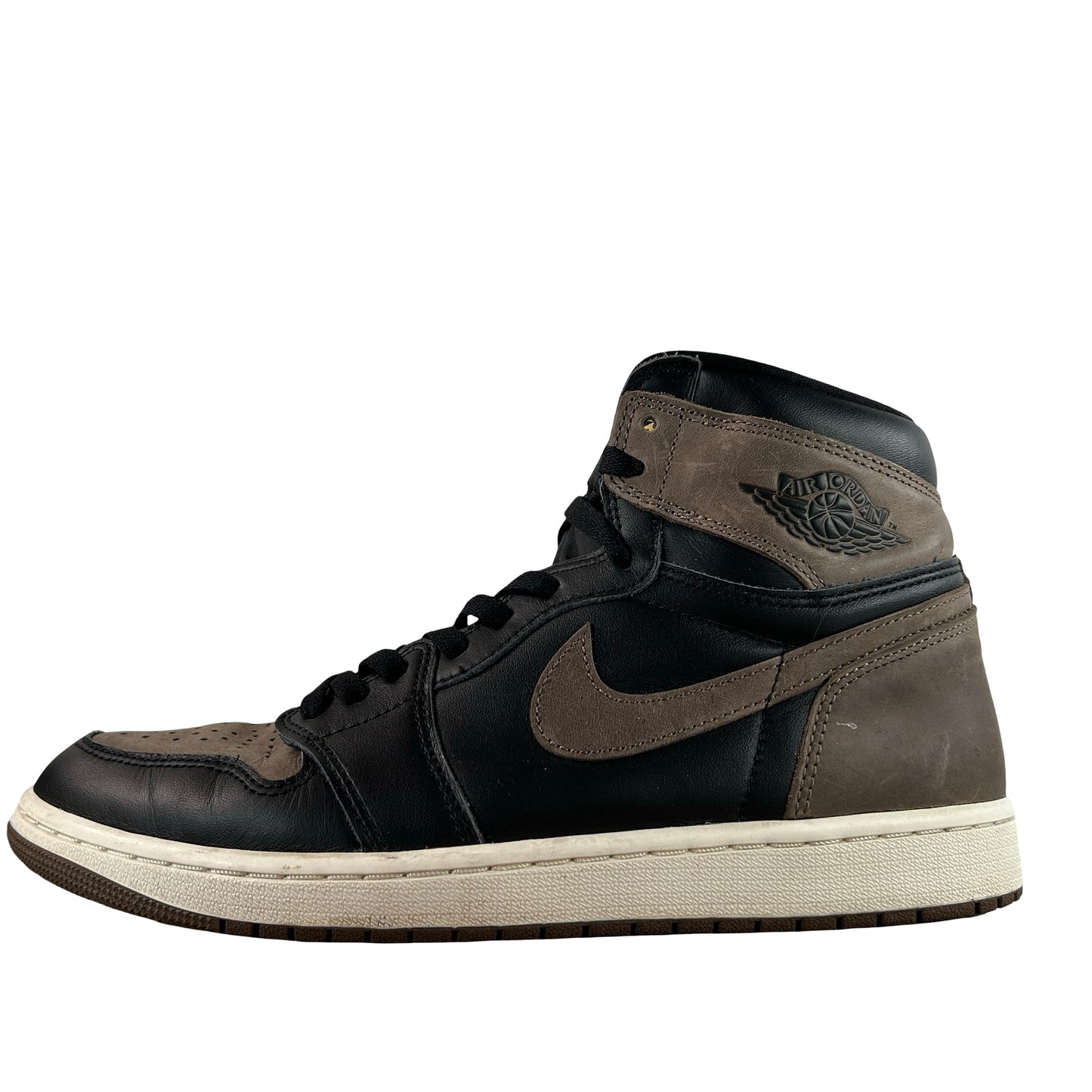 DZ5485 020 Jordan 1 Retro High OG Palomino [USED] - 10 M (Used9)