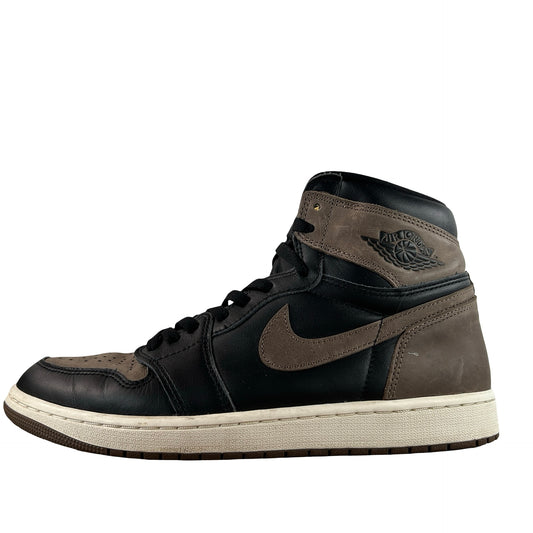 DZ5485 020 Jordan 1 Retro High OG Palomino [USED] - 10 M (Used9)