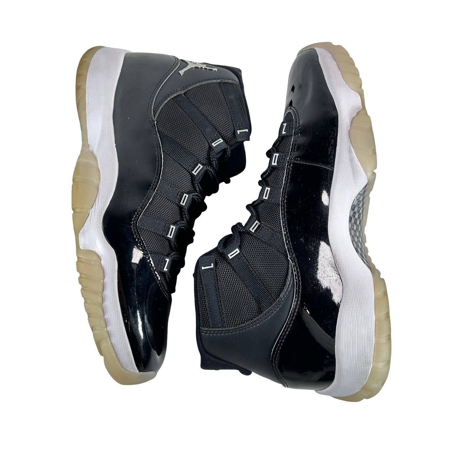 CT8012 170 Jordan 11 Retro DMP Momentos definidores (2023)