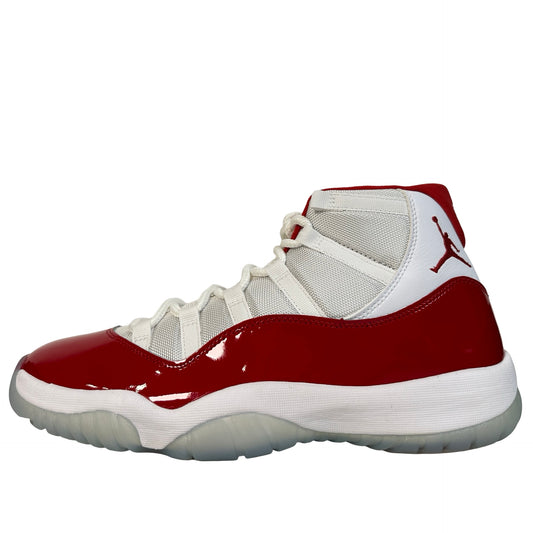 CT8012 116 Jordan 11 Retro Cereza (2022)