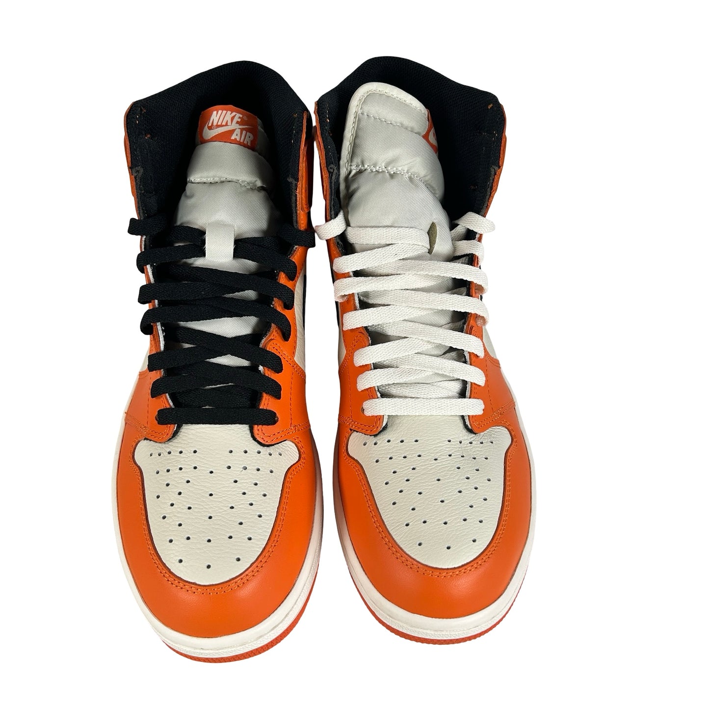555088 113 Jordan 1 RSBB [USED] - 12 M (Used3)