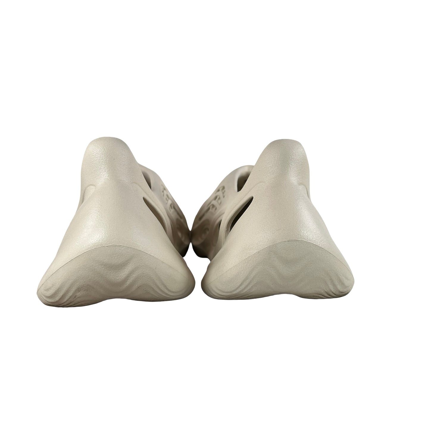 FY4567 adidas Yeezy Foam RNNR Sand [USED] - 13 M (Used3)