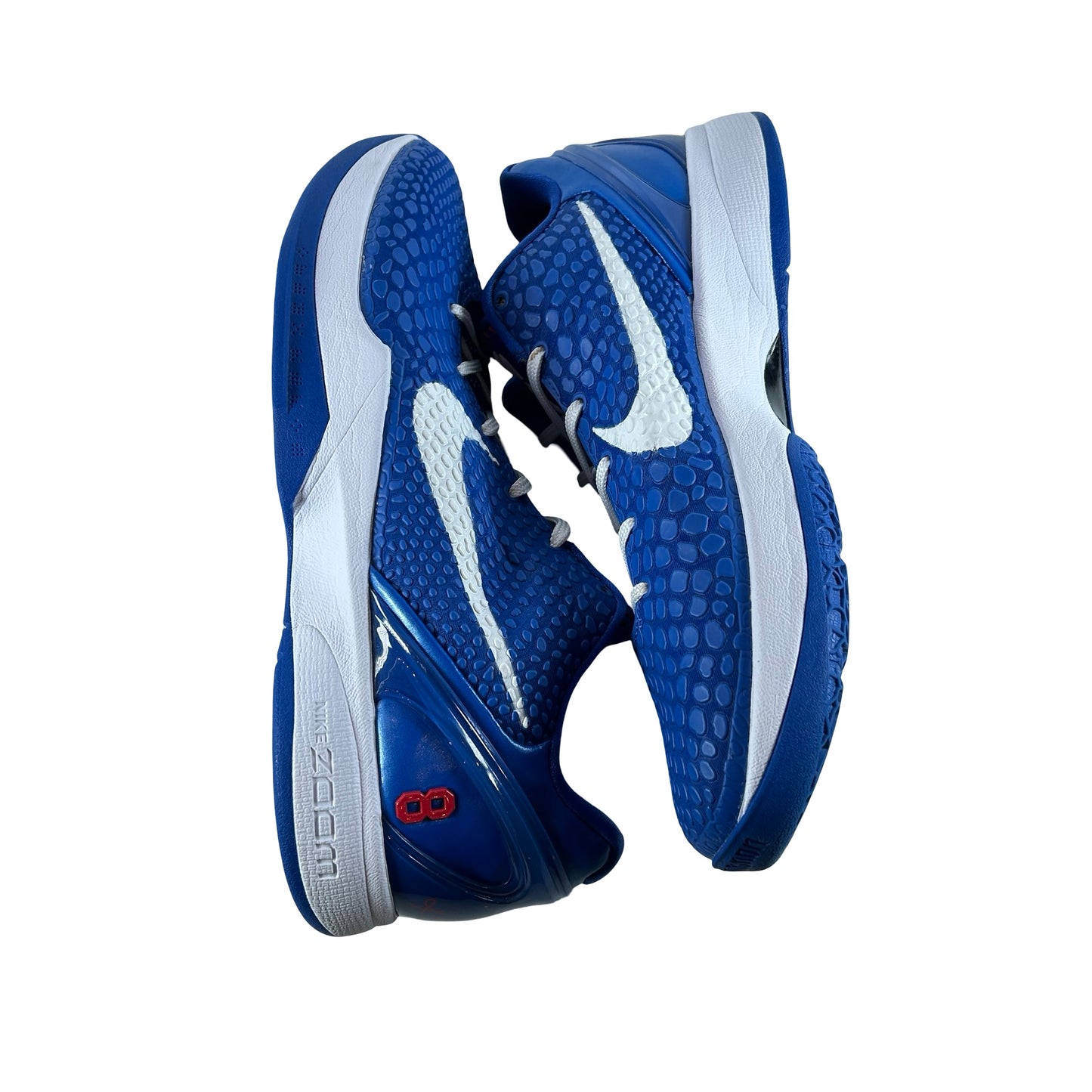 CW2190 002 Nike Kobe 6 Protro Mambacita Dulce 16