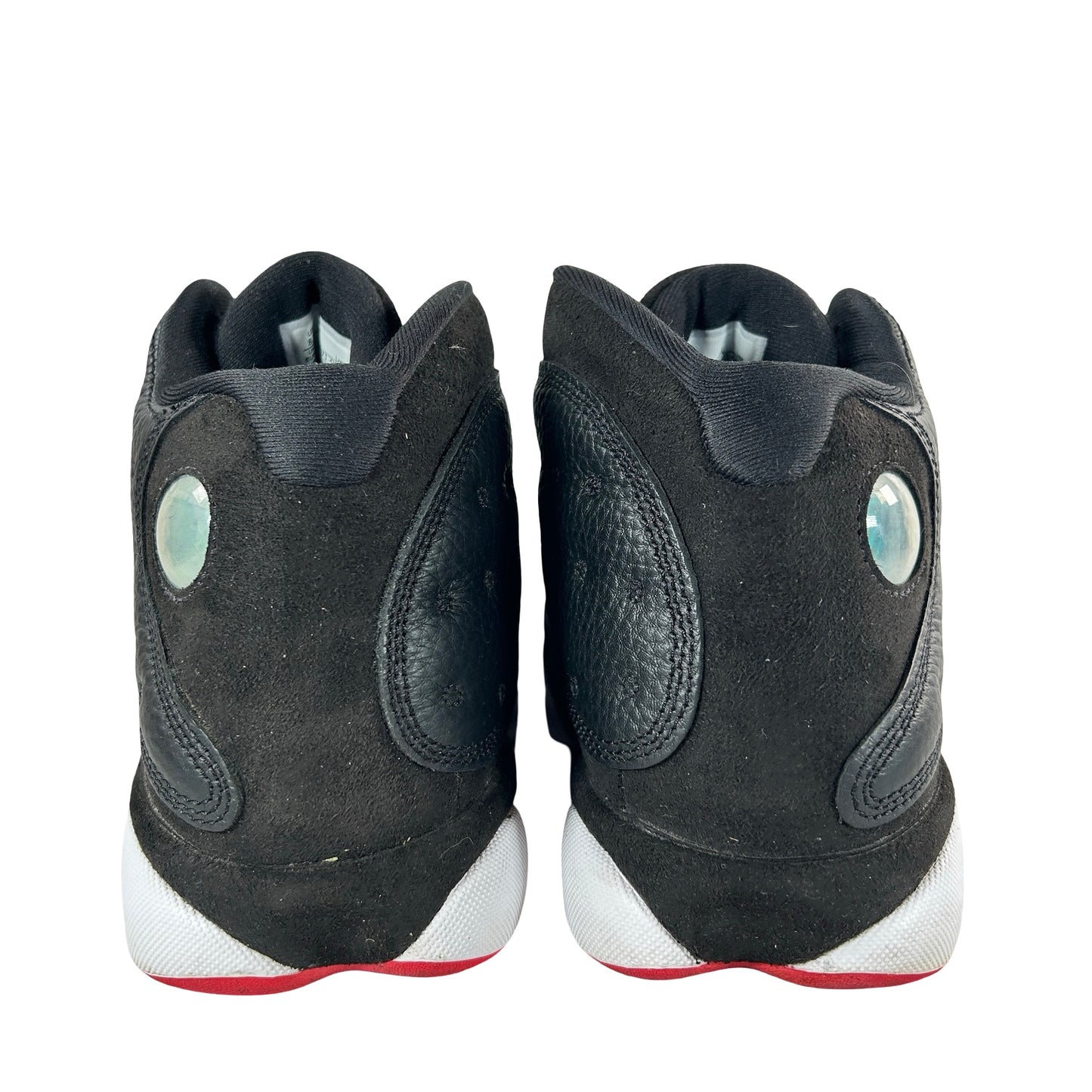 414571 062 Jordan 13 Retro Playoff (2023) [USED] - 8.5 M (Used)