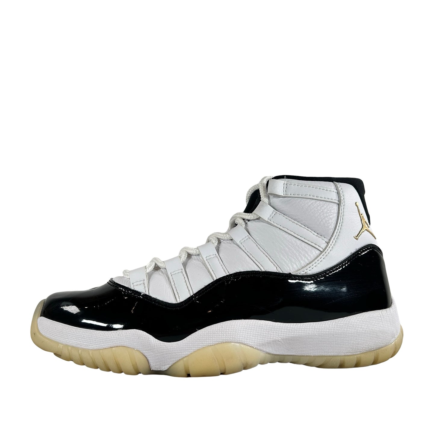 CT8012 170 Jordan 11 Retro DMP Defining Moments (2023) [USED] - 8.5 M (Used6)