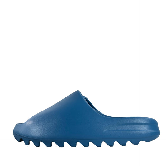 09390 10000YB BLUE YZY YS-01 Blue