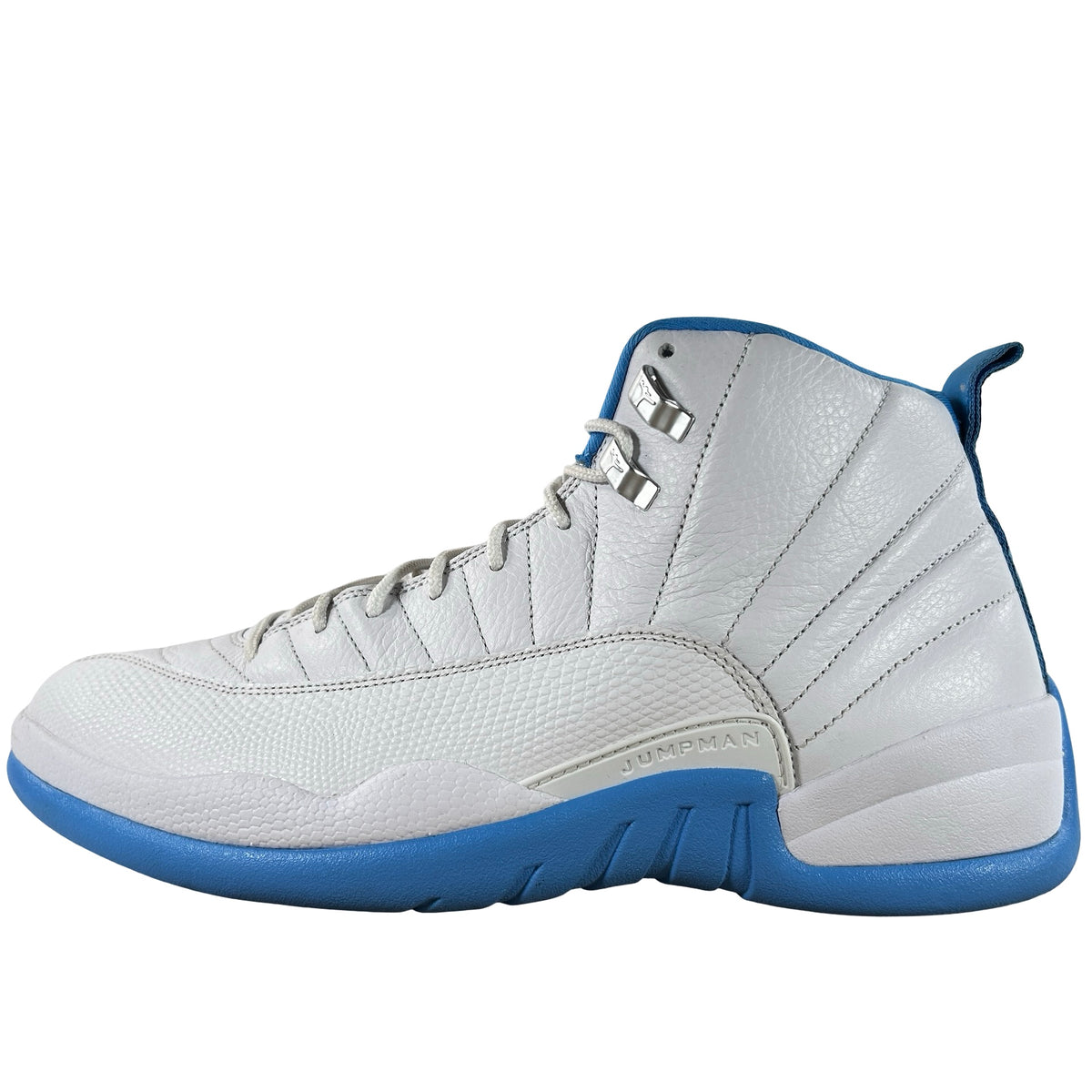 CT8013 112 Jordan 12 Retro Melo (2025) [USED] - 12 M (Used3)