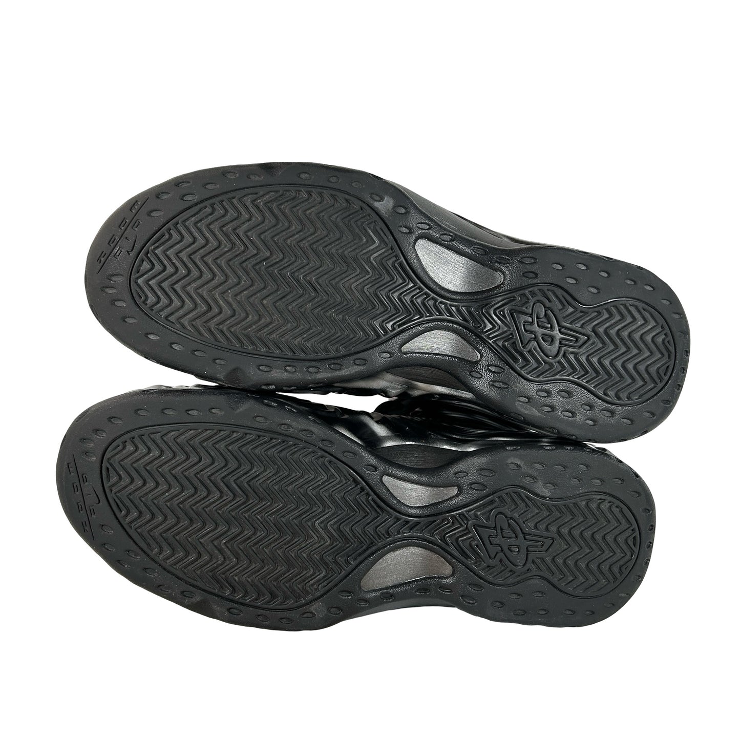 DJ7952 002 Nike Foamposite One SP Comme des Garcons Homme Plus Cat Eye [USED] - 11 M (Used2)