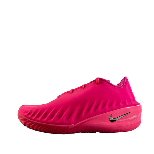 IO8116 600 Nike Air Zoom GT Cut 4 Kay Yow [USED] - 8 M (Used)