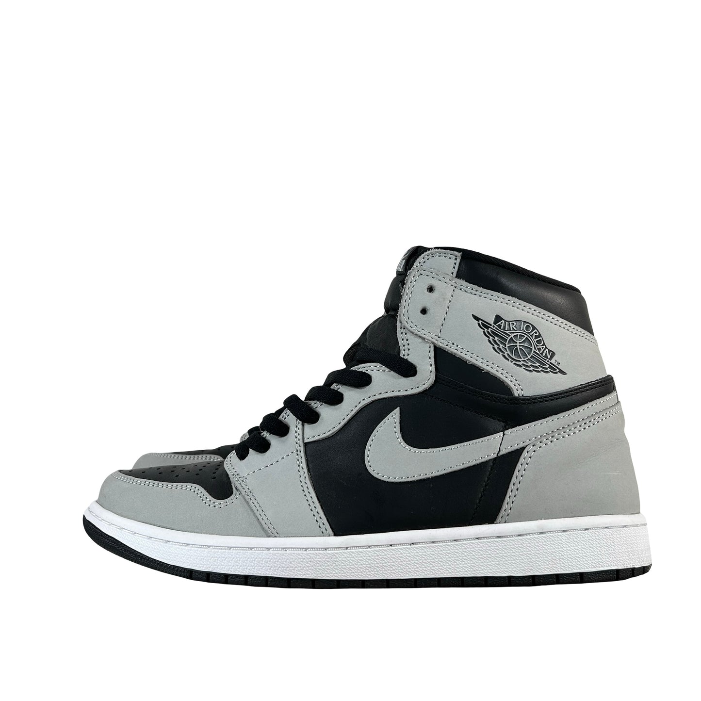 555088 035 Jordan 1 Sombra 2.0