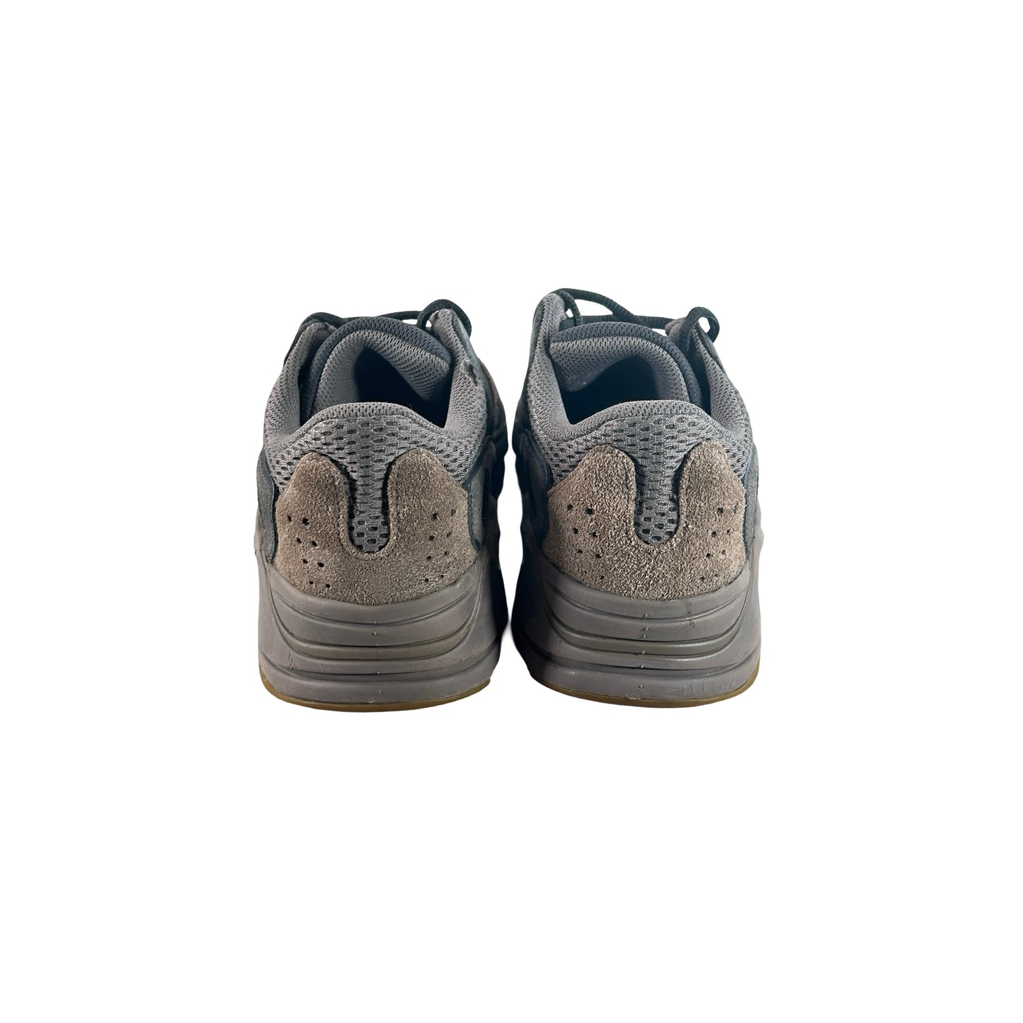 EE9614 Yeezy Boost 700 Mauve [USED] - 7.5 M (Used3)