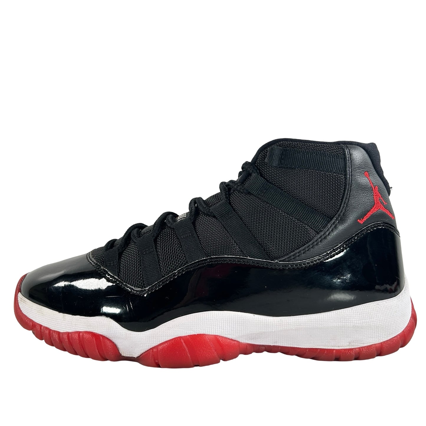 378037 061 Jordan 11 Criado (2019)