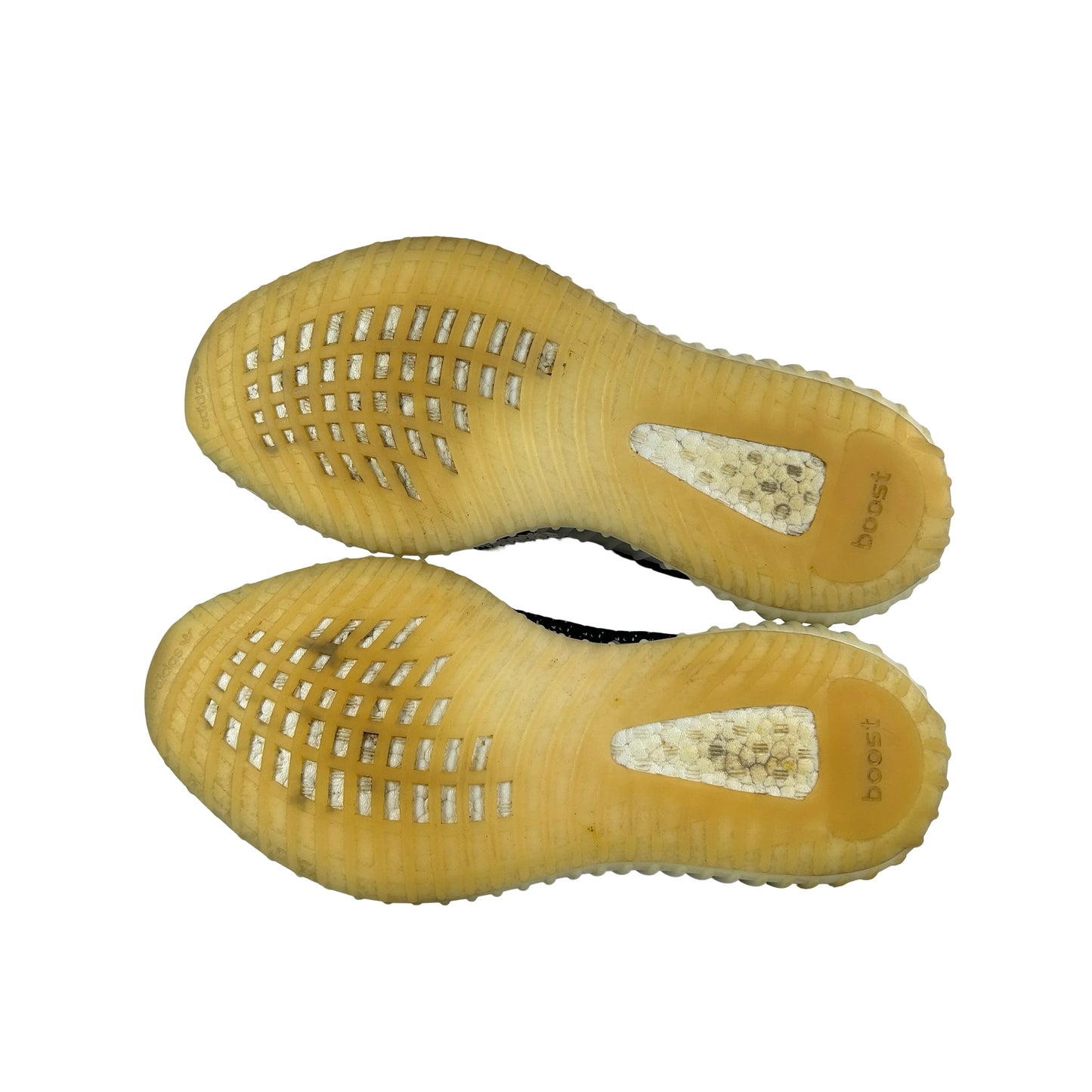 CP9654 Yeezy 350 V2 Cebra