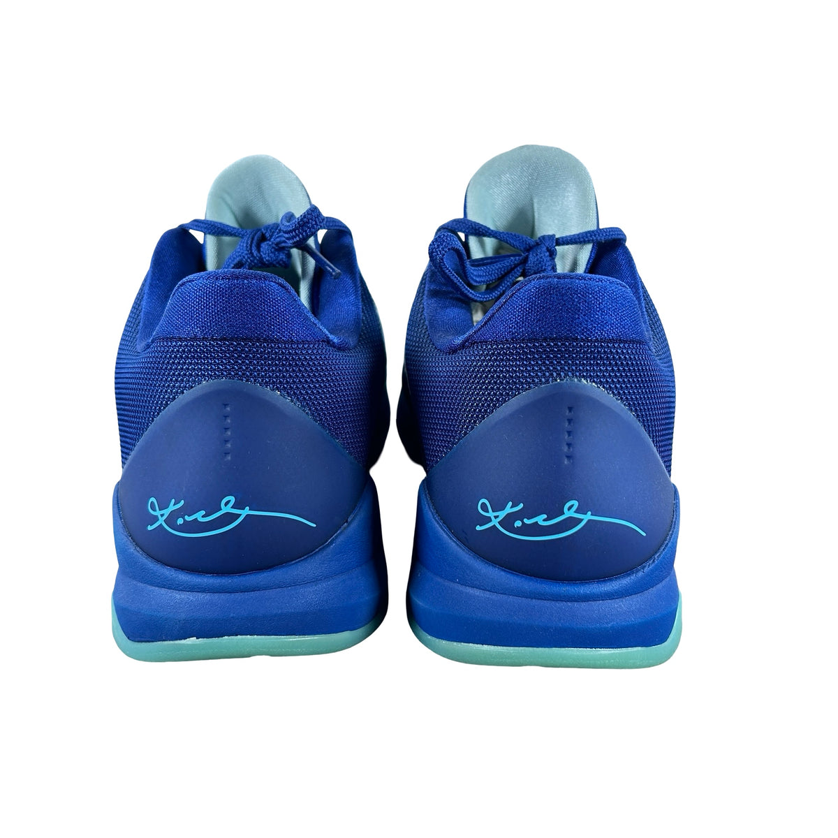 HJ4303 400 Nike Kobe 5 Protro X-Ray [USED] - 10 M (Used3)