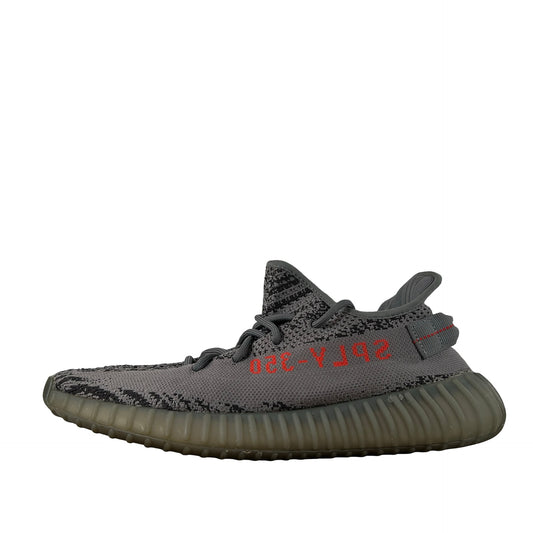 AH2203 Yeezy 350 Beluga 2.0 [USED] - 10 M (Used2)
