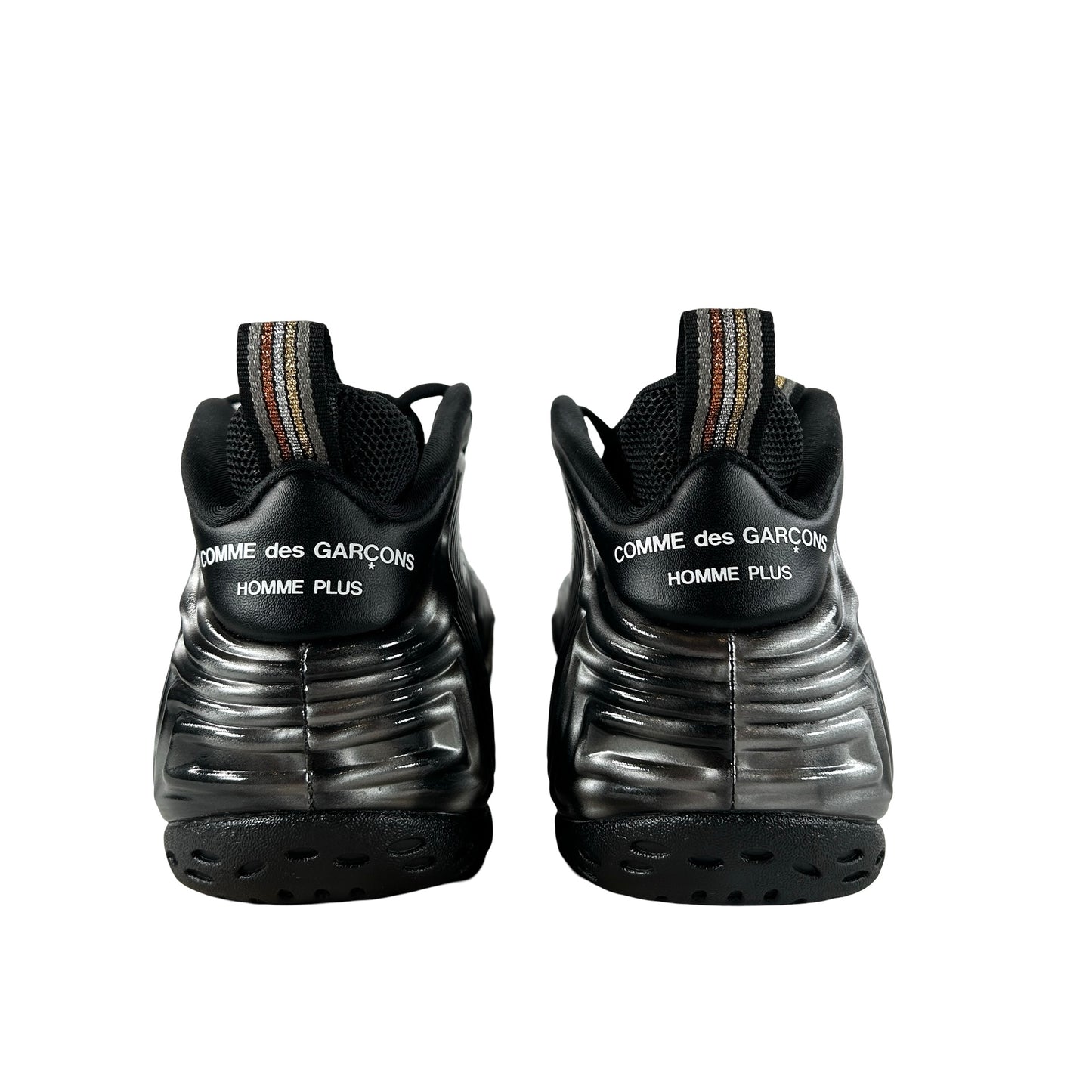 DJ7952 002 Nike Foamposite One SP CDG Homme Plus Cat Eye [USED] - 9 M (VNDS)