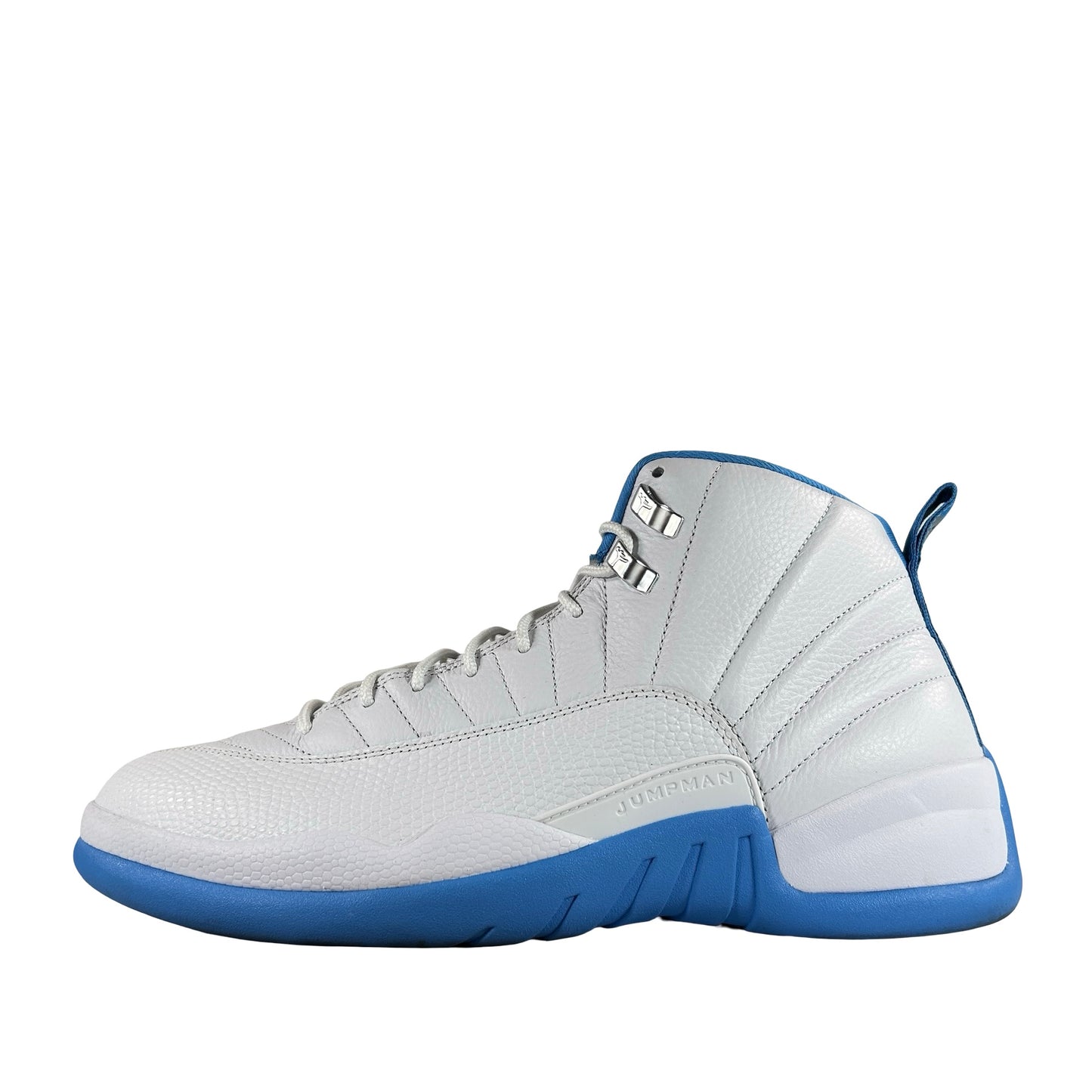 CT8013 112 Jordan 12 Retro Melo (2025) [USED] - 11 M (Used)